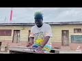 Download Lagu BEST GA DJ IN GHANA ACCRA ..MR DAY DOING HIS MAGIC THINGS.