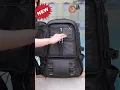 Download Lagu Product Link in Comments ▶️ Hiker Dream Large Capacity Travel Backpack