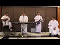 This is the Day - inggô 1587 (Live Session)