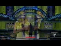 #LatinAmas/ Manuel Medrano ft. Natalia Jiménez/ La Mujer Que Bota Fuego