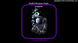 dj semtic s o 2 original mix 