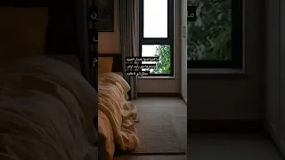 ما كنتوا امنوا بجمال العيون وسحرها حتى رأيت ارض عيناكي اللتي لا تقاوم عيون غزل اكسبلور لايك 