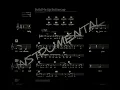 Download Lagu BUILD ME UP BUTTERCUP INSTRUMENTAL