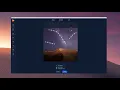 Saving Sharing Projects in PhotoVibrance