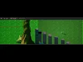 SceneCaptureComponent2D Clipping planes