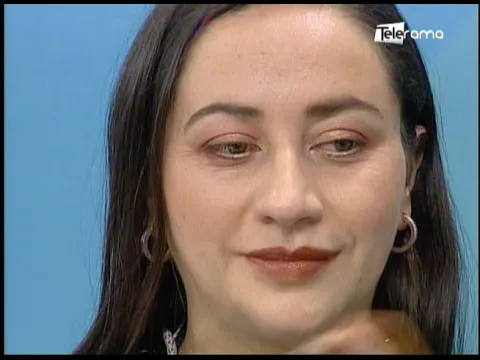 Cómo maquillar perfectamente las cejas