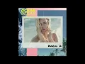 KAROL G, Yandel - La Ocasión Perfecta (Official Audio)