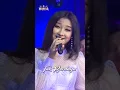 Download Lagu Maafkan aku kasih bukan aku tak sudi Menerima cintamu setulus hati #TakBerdaya #short