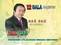 Download Lagu MANSYUR S - DUA DUA no vocal karaoke