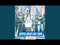Download Lagu Hanya Ingin Kau Tahu