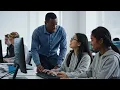 Coding Assignment Help Australia - Expert Programming Support
