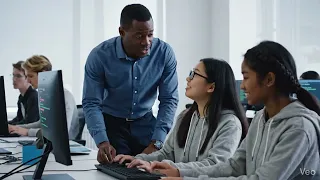 Coding Assignment Help Australia - Expert Programming Support