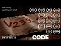 Download Lagu CODE RED [Short Film] [Kısa Film]