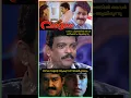 Download Lagu വന്ദനം climax എന്നേ വിഷമിപ്പിച്ചു #jagadesh #mohanlal #viralshort