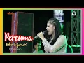 Download Lagu RETNO ANJASARI || PERCUMA versi DJ || DOLKEY MUSIC
