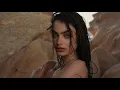 Yael Shelbia NFT