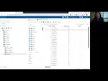 SAS Bootcamp 4 3 - ARRAYs and DO Loops Part 2