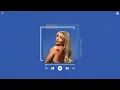 Download Lagu sabrina carpenter - coincidence (sped up \u0026 reverb)
