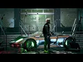 Money Man - 24 (Visualizer) ft. Lil Baby