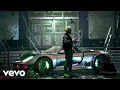 Download Lagu Money Man - 24 (Visualizer) ft. Lil Baby