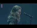 Download Lagu The Lumineers - live @Zenith Paris - ARTE Concert - November 2019 - III The World Tour
