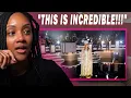 Download Lagu FIRST TIME REACTING TO | Kelly Clarkson – \