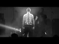 Download Lagu Amenra Live at AB - Ancienne Belgique
