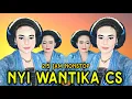 Download Lagu 2,5 JAM NONSTOP NYI YAHYA - NYI WANTIKA