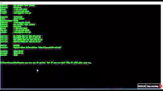 Who Is Domain Authority Lookup Python Script
