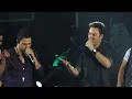 João Bosco e Vinicius - "Deixa A Gente Quieto" Part. Henrique e Juliano (Oficial)
