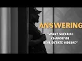 Download Lagu Q\u0026A - Lets Talking about what you should charge for real estate video \u0026 photos