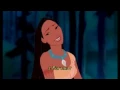 Download Lagu Just Around The Riverbend - Pocahontas (lyrics)