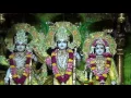 #iskontemple  MANDIR HARE KRISHNA  HARE RAMA DESH KA PYARA SABKA SAHARA HARE KRISHNA  HARE RAMA.