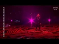 不走 - 杜德偉Alex To X Gin Lee (完整版)  杜德偉極杜世界巡迴演唱會2014