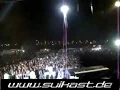 Gekko G Kayseri Konseri (2009) [@suikastnoktade]