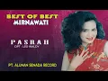 MIRNAWATI - PASRAH ( Official Video Musik )HD