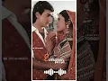 Download Lagu Aamir khan and juhi Chawla special | evergreen hit song status | Ghoonghat ki aad se song |