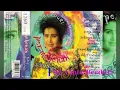 Download Lagu 172. Elvy Sukaesih - Permohonan