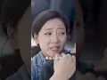 流浪女孩隨手救下的老人竟是總裁親奶奶！老太太一眼認定她當孫媳婦，誰知總裁趕來後當場紅了眼，女孩竟是自己逃了三年的未婚妻！#逆袭 #movie