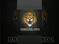 Download Lagu badasha no 1⚡monster ⚡x bird trance competition x horn #trance #dj #compilation #shorts