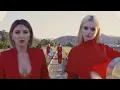 Clean Bandit - I Miss You (feat. Julia Michaels) [Official Video]