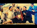 Download Lagu Gup Chup Gup Chup Full Song - Karan Arjun | Mamta Kulkarni | Alka Yagnik \u0026 Ila Arun