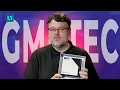 Lagu How does the Intel Core Ultra 9 GMKtec EVO-T1 Measure Up to Strix Halo?