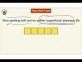 Solving Times Quick Cryptic Crossword