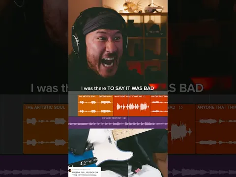 AI vs. Markiplier 2 - The Artistic Soul #markiplier #aisafety #schmoyoho #ai #memes