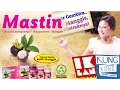 BOROBUDUR HERBAL / GOOD! / IKLAN 2016