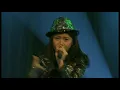 Lagu JKT48 - Aku, Juliet Dan Jet Coaster (Boku to Juliet to Jet Coaster)