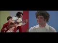 Daydream Believer - The Monkees FILM COMPARISON