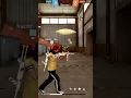 #hacrrr with sniper headshots .☠️... #freefire #hackfreefire #freefireclipes #shortsfeed#viral