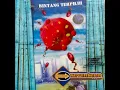 Download Lagu SEVENTEEN - COBALAH (2003) (CD-RIP)